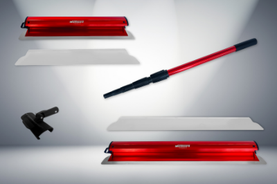 Ezyskim Pro Components Now Available!